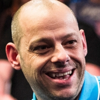 Даррен Эплтон